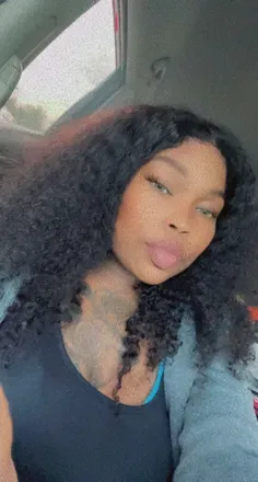 OnlyFans cuenta spicyhoneymustard avatar 1