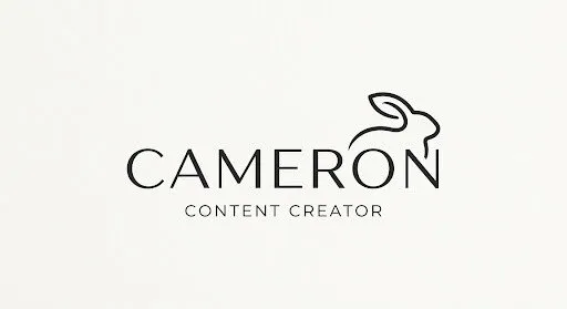 OnlyFans cuenta cameronxxc4 header 2