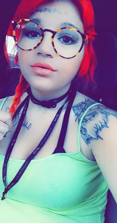 OnlyFans cuenta risskyyy avatar 1