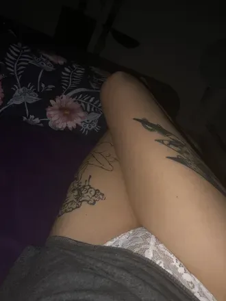 OnlyFans cuenta u67689839 header 2