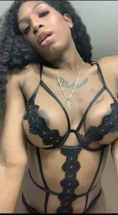 OnlyFans cuenta u13793811 avatar 1