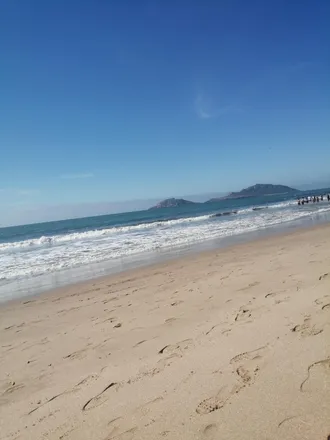 OnlyFans cuenta pies_lindo header 2