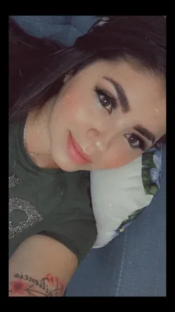 OnlyFans cuenta lizmonru header 2