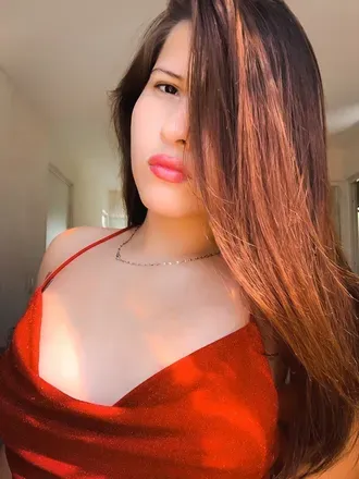 OnlyFans cuenta lucerodelarosa avatar 1