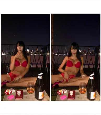 OnlyFans cuenta blowtschen header 2