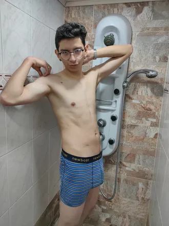 OnlyFans cuenta jean_cocteauu header 2