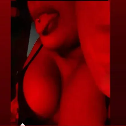 OnlyFans cuenta odiosaydepresiva avatar 1