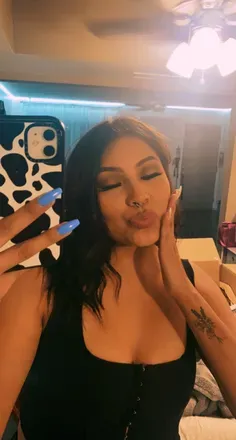 OnlyFans cuenta nolong3ractivesorryyyy avatar 1