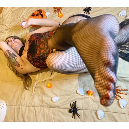 OnlyFans cuenta sexyshaebae header 2