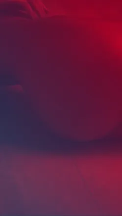 OnlyFans cuenta ale_flaca2 header 2