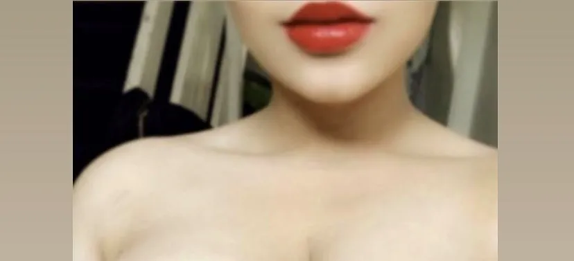 OnlyFans cuenta yourfavouritegoddess8 header 2
