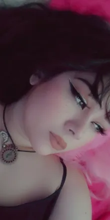 OnlyFans cuenta tsuki22z header 2