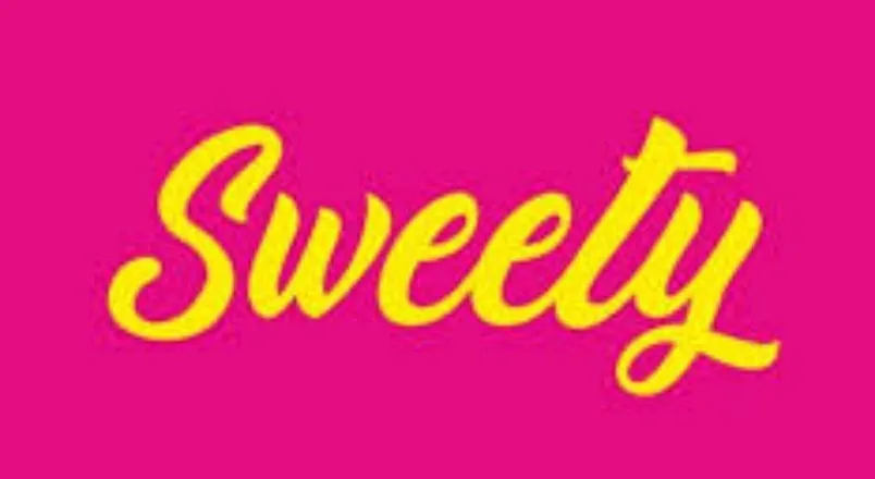 OnlyFans cuenta sweety20 header 2
