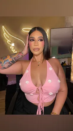 OnlyFans cuenta youcallmesuqi avatar 1