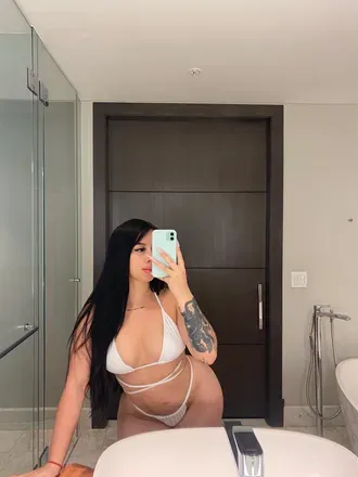 OnlyFans cuenta laura.roaa avatar 1