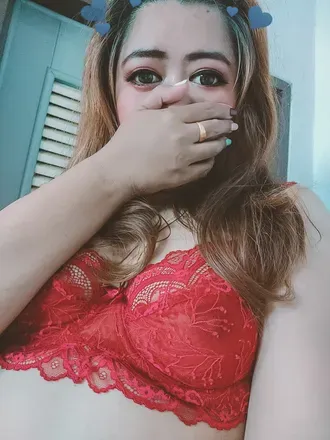 OnlyFans cuenta berryzz avatar 1