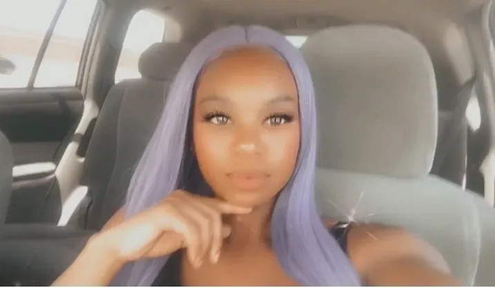 OnlyFans cuenta chocolatesummer avatar 1