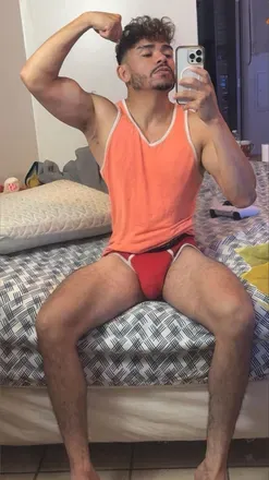 OnlyFans cuenta un3_x header 2