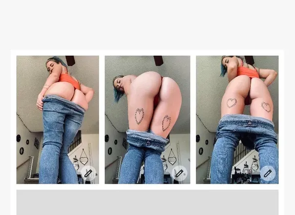 OnlyFans cuenta baby__belle header 2