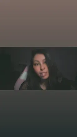 OnlyFans cuenta stonerhippie420 avatar 1