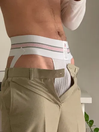 OnlyFans cuenta xxxboyparis header 2