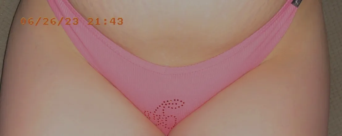 OnlyFans cuenta dadddysgirrll header 2