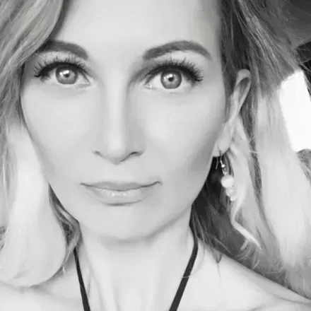 OnlyFans account  sexyblondegirlnextdoor avatar 1