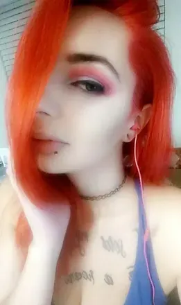 OnlyFans cuenta dallas143 avatar 1
