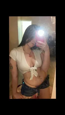 OnlyFans account  lenlan avatar 1