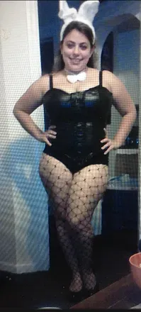 OnlyFans cuenta coolstorybro89 avatar 1