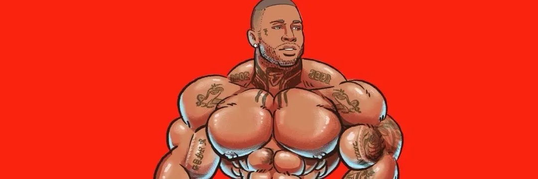 OnlyFans account  fbbr02 header 2
