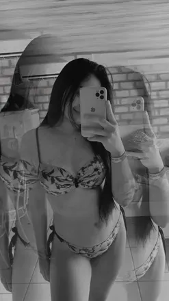 OnlyFans account  evecita2001 avatar 1