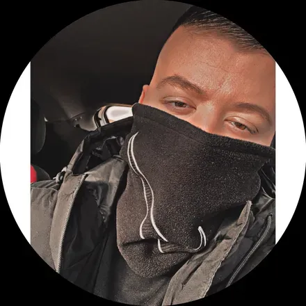 OnlyFans cuenta yorkshireh97 avatar 1