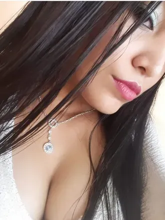OnlyFans cuenta pamelitayepez avatar 1