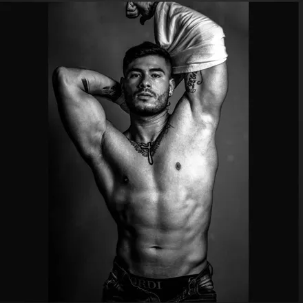 OnlyFans cuenta tatanquinchia header 2