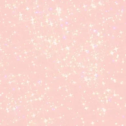 OnlyFans cuenta ariesbabies header 2