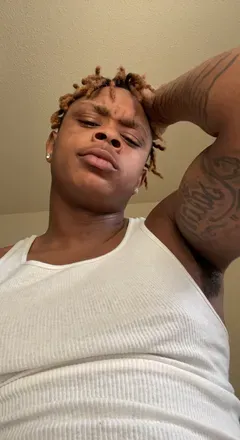 OnlyFans account  bbywiccied6x10 avatar 1