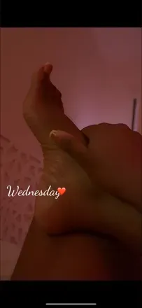 OnlyFans cuenta you.love.me.right avatar 1