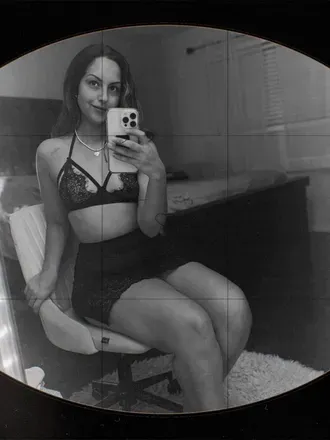 OnlyFans cuenta u422583926 avatar 1