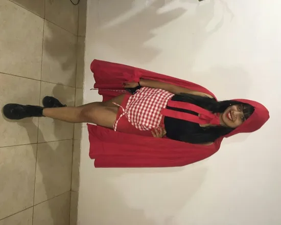 OnlyFans cuenta caty_90 header 2