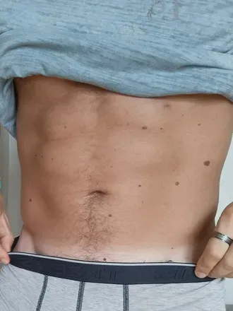 OnlyFans account  blaskshadow avatar 1