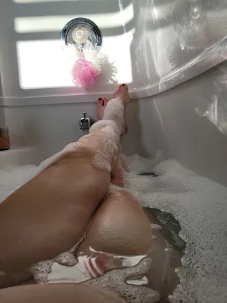 OnlyFans cuenta saragallant header 2