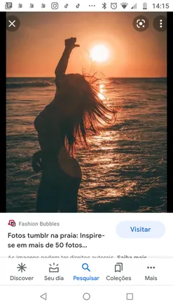 OnlyFans cuenta vitriayamamoto header 2