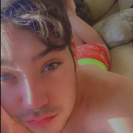OnlyFans account  u48969841 header 2
