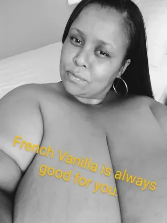 OnlyFans cuenta sexxygoddess avatar 1