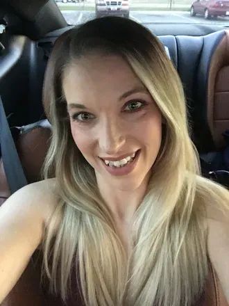 OnlyFans cuenta dirtyblondebunny avatar 1