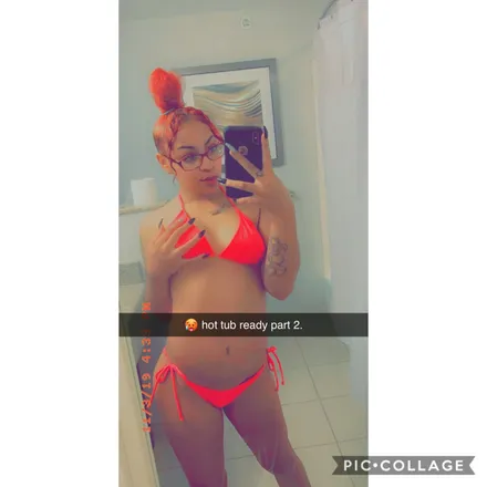 OnlyFans cuenta bbbabyfacely header 2