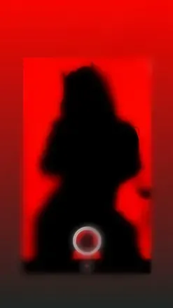 OnlyFans cuenta u238908631 avatar 1