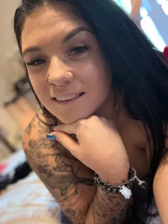 OnlyFans cuenta trinitymarielove avatar 1
