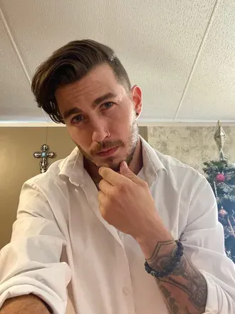 OnlyFans cuenta lirux35 avatar 1